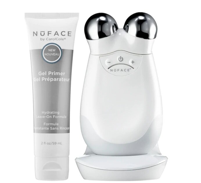 The Best At Home Facial Sculpting Tool — jenna rennert